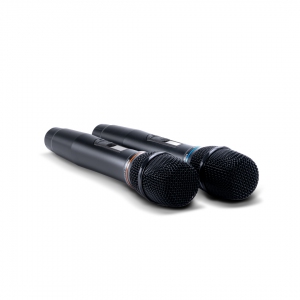 SE-200D цифровые микрофоны в Тольятти