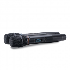 SE-200D цифровые микрофоны в Тольятти