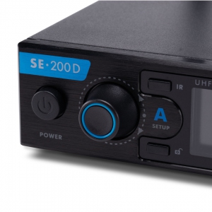 SE-200D цифровые микрофоны в Тольятти