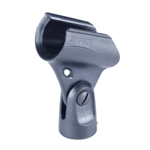 SHURE BETA 58A вокальный, динамический микрофон в Тольятти