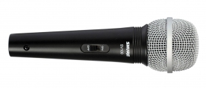 SHURE SV100-A динамический микрофон в Тольятти