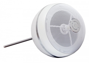 SVS Audiotechnik BWS-603 Громкоговоритель подвесной потолочный в Тольятти