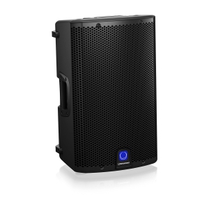 Turbosound iQ10 активная акустическая система в Тольятти