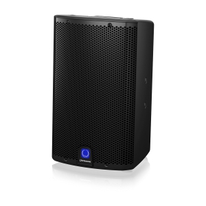 Turbosound iQ10 активная акустическая система в Тольятти