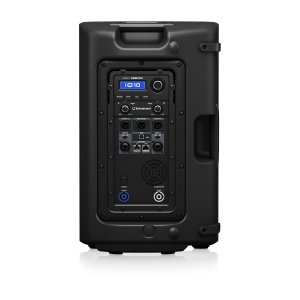 Turbosound iQ10 активная акустическая система в Тольятти