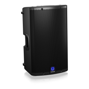 Turbosound iQ12 активная акустическая система в Тольятти