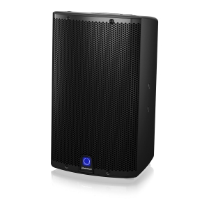 Turbosound iQ12 активная акустическая система в Тольятти