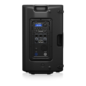 Turbosound iQ12 активная акустическая система в Тольятти