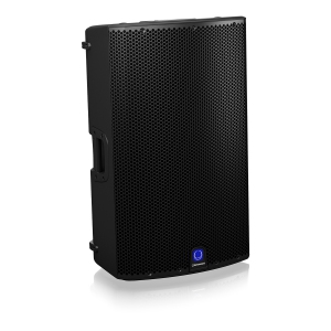 Turbosound iQ15 активная акустическая система в Тольятти
