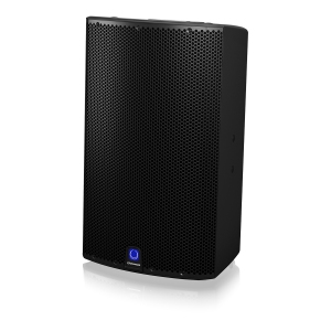 Turbosound iQ15 активная акустическая система в Тольятти