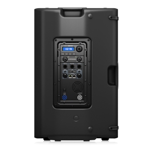 Turbosound iQ15 активная акустическая система в Тольятти