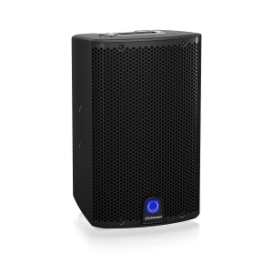 Turbosound iQ8 активная акустическая система в Тольятти