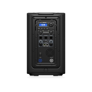 Turbosound iQ8 активная акустическая система в Тольятти