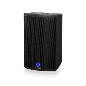 Turbosound iQ8 активная акустическая система в Тольятти