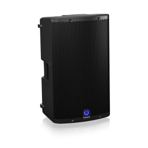 Turbosound iX12 активная акустическая система в Тольятти