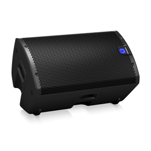 Turbosound iX12 активная акустическая система в Тольятти