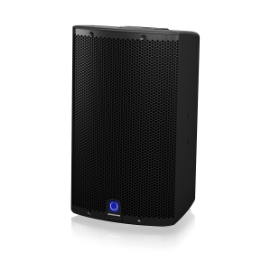 Turbosound iX12 активная акустическая система в Тольятти