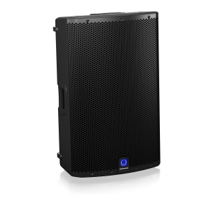 Turbosound iX15 активная акустическая система в Тольятти