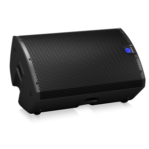 Turbosound iX15 активная акустическая система в Тольятти