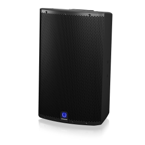 Turbosound iX15 активная акустическая система в Тольятти