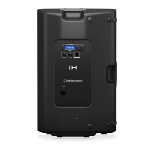 Turbosound iX15 активная акустическая система в Тольятти