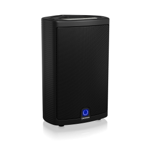 Turbosound MILAN M10 активная акустическая система в Тольятти