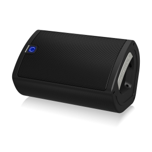 Turbosound MILAN M10 активная акустическая система в Тольятти