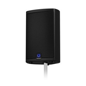 Turbosound MILAN M10 активная акустическая система в Тольятти