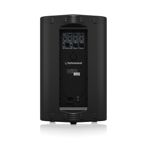 Turbosound MILAN M10 активная акустическая система в Тольятти