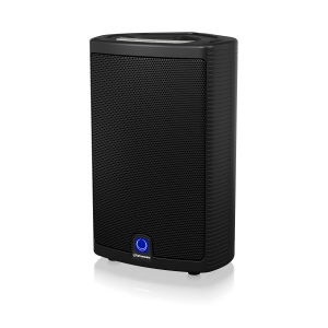 Turbosound MILAN M10 активная акустическая система в Тольятти