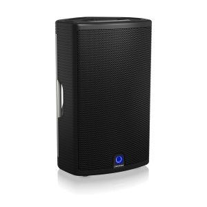 Turbosound MILAN M12 активная акустическая система в Тольятти