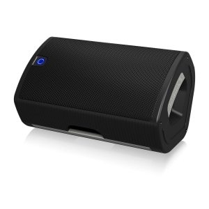 Turbosound MILAN M12 активная акустическая система в Тольятти
