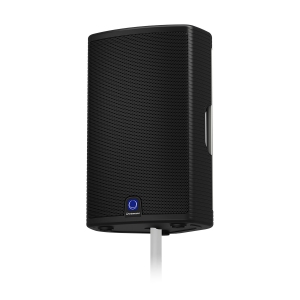 Turbosound MILAN M12 активная акустическая система в Тольятти