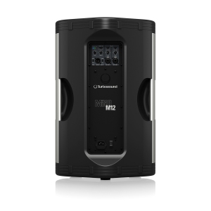 Turbosound MILAN M12 активная акустическая система в Тольятти