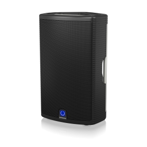 Turbosound MILAN M12 активная акустическая система в Тольятти