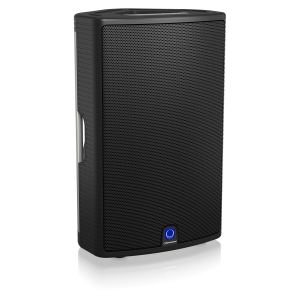 Turbosound MILAN M15 активная акустическая система в Тольятти