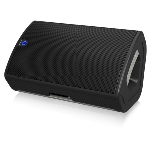 Turbosound MILAN M15 активная акустическая система в Тольятти
