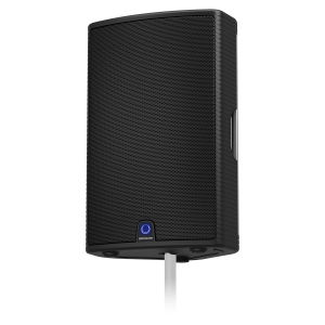 Turbosound MILAN M15 активная акустическая система в Тольятти