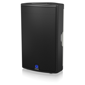 Turbosound MILAN M15 активная акустическая система в Тольятти