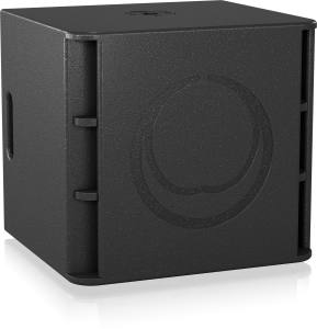 Turbosound Milan M15B сабвуфер активный в Тольятти