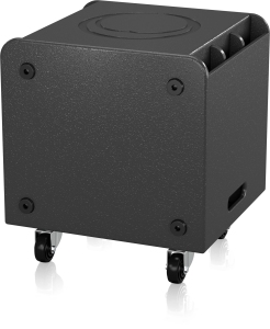 Turbosound Milan M15B сабвуфер активный в Тольятти