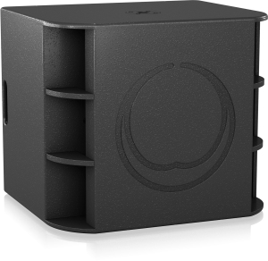 Turbosound Milan M18B сабвуфер активный в Тольятти