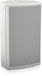 Turbosound NuQ102-AN Активная акустическая система в Тольятти