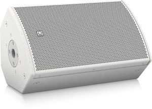 Turbosound NuQ102-AN Активная акустическая система в Тольятти