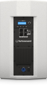 Turbosound NuQ102-AN Активная акустическая система в Тольятти