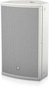 Turbosound NuQ102-AN Активная акустическая система в Тольятти