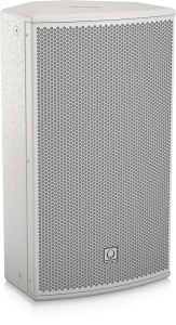 Turbosound NuQ122-AN Активная акустическая система в Тольятти