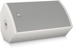 Turbosound NuQ122-AN Активная акустическая система в Тольятти