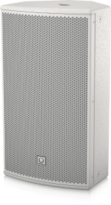 Turbosound NuQ122-AN Активная акустическая система в Тольятти