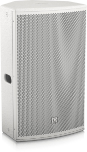 Turbosound NuQ152-AN Активная акустическая система в Тольятти